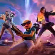 Games firms should focus on older players, says reader