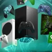 Games Inbox: Are you still an Xbox fan?