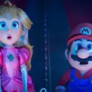 Games Inbox: Is the next Super Mario game open world?