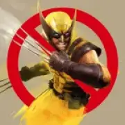 Games Inbox: Is There an Internet Conspiracy Against Marvel's Wolverine?