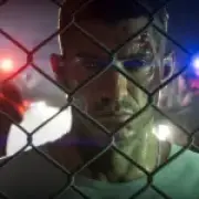 Games Inbox: Will there be a Trailer 3 for GTA 6?