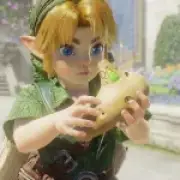 Games Inbox: Will Zelda: Ocarina Of Time Review Better Than GTA 6?