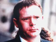 Gangster Specky's Reign of Terror in Glasgow Before Fiery Death