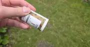 Gardeners urged to scatter black pepper in garden for two key reasons