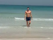 Gareth Bale's incredible physique and dream life now years after retirement