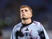 Garnacho loan clauses denied as Man Utd, Chelsea face £43m blow