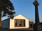 Gartmore Village Hall faces £3,500 water bill threat