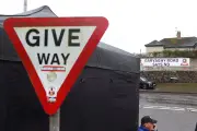 Garvaghy Road residents launch fresh legal bid to stop Drumcree parade
