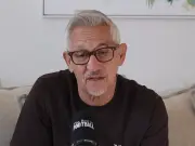 Gary Lineker calls Man Utd co-owner Sir Jim Ratcliffe 'unpleasant human being'