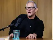 Gary Lineker opens up on love life ahead of new ITV show