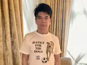 Gary Numan backs boycott of World Cup 2030 over Morocco dog cull