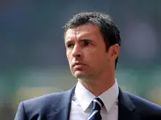Gary Speed's mum 'ashamed' 15 years on in heartbreaking Dan Walker interview