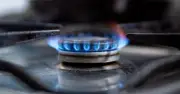 Gas hob warning issued to UK households in September