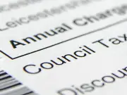 Gateshead councillors clash over council tax support cut plans