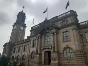 Gateshead man died waiting for OCD care only available in London