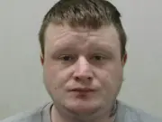 Gateshead man jailed for brutal attack on girlfriend and ex