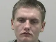 Gateshead shoplifter Adam Sweet jailed for breaching orders