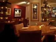 Gateshead's Raval wins Fine Dining Indian Restaurant of the Year