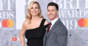 Gemma Atkinson admits 'red mist' in Gorka Marquez relationship confession