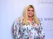 Gemma Collins: 'My world fell apart' in new Sky series trailer