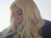 Gemma Collins returns with tell-all documentary series on Sky