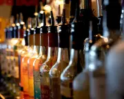 Gen X drinking more as younger US adults cut back, study finds