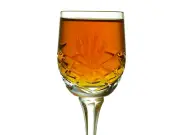 Gen-Z drinkers spark sherry revival as old-fashioned wine makes comeback