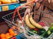 Gene-edited bananas that don't brown could hit UK shelves