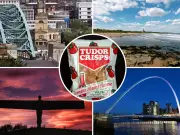 Geordie words and sayings only Newcastle locals understand