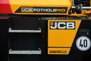 George Bamford to become joint chairman of JCB