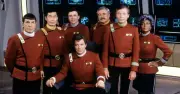 George Takei and husband pledge $21m estate to Japanese American museum