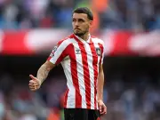 Ghisolfi explains Sunderland's Enzo Le Fee contract decision