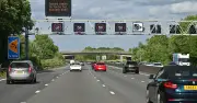 Ghost plates: new cameras and instant seizure plans revealed