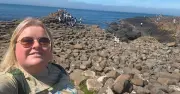 Giant's Causeway Review: A Bucket List Trip That Delivered