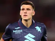 Gineitis open to Celtic move as Torino frustration grows