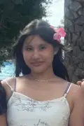Girl, 16, killed by minicab on way to Highgate School named