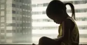 Girl, 3, sold to man, 60, for marriage in Pakistan