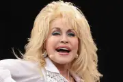 Give Like Dolly Day launched to support children’s reading in star’s honour