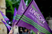 Glasgow City Council halts fire and rehire plans for 23,000 staff