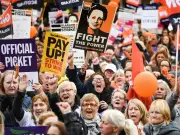 Glasgow council fire-and-rehire threat 'should never have escalated'