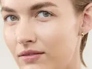 Glasgow MUA's 'best ever' £28 concealer that 'has no business covering this much'