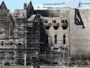 Glasgow's decline needs more local powers, not central control