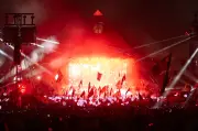 Glastonbury 2027 registration deadline: one day left to sign up