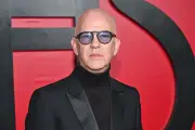 Glee creator Ryan Murphy writes script for reboot of hit series