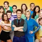 Glee reboot: Ryan Murphy should leave the problematic show alone