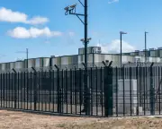 Global backlash against datacentres grows over energy and climate fears