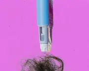 GLP-1 Hair Loss: What You Need to Know