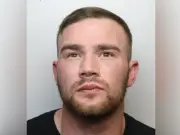 GMP officer who messaged 'kids' is spared jail