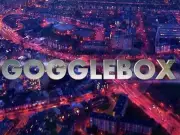 Gogglebox hints at new cast members months after couple axed from line-up