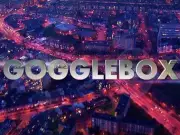 Gogglebox star Calum confirms exit after one year